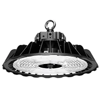 LED-Hallenleuchte von Philips