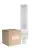 Voordeelpak 10x Ledvance DULUX-D LED 5W - 840 Koel Wit | 2-Pin - Vervangt 10W