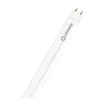 Ledvance LED Buis T8 (EM/Mains) Connected Ultra Output 24W 3250lm - 830 Warm Wit | 150cm - Vervangt 58W
