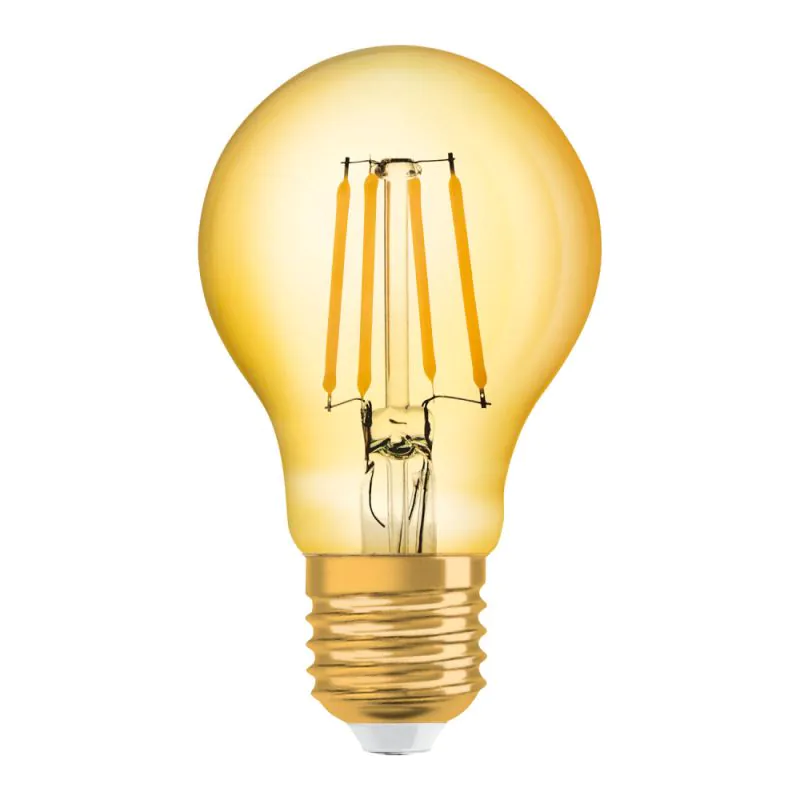 E27 LED