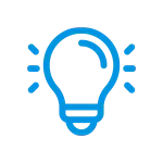 bulb