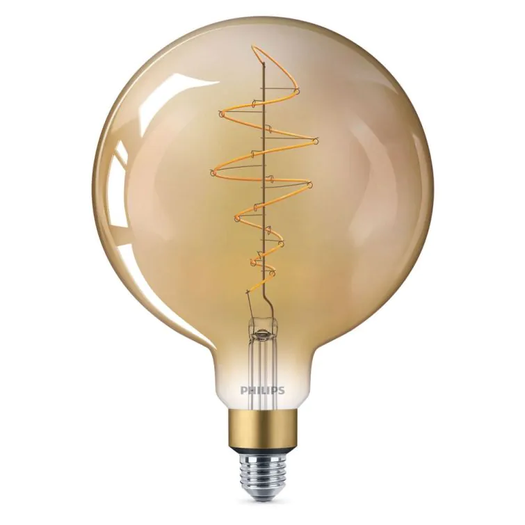 LED Filament