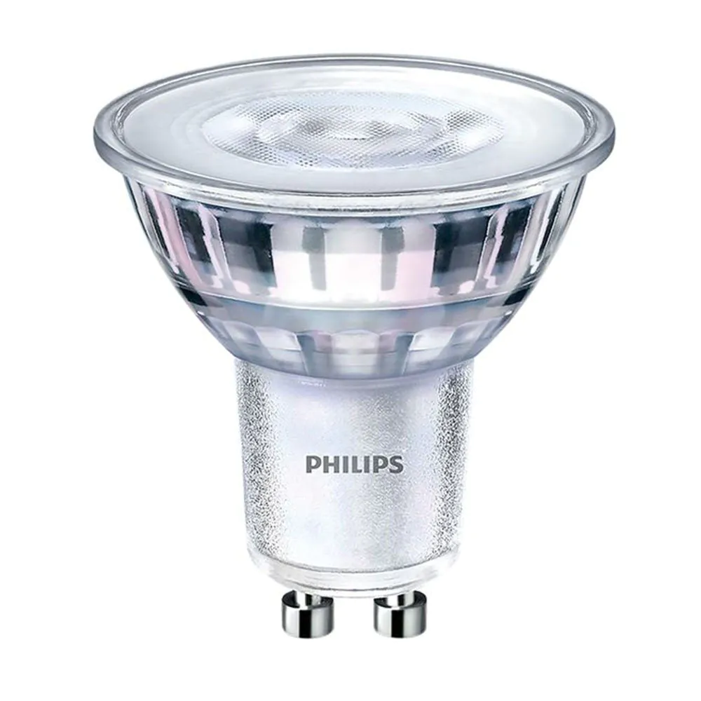 GU10 LED